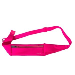 APANA HIP BAG WAIST PACK